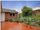 14 Tolmie Way, Mount Martha VIC 3934