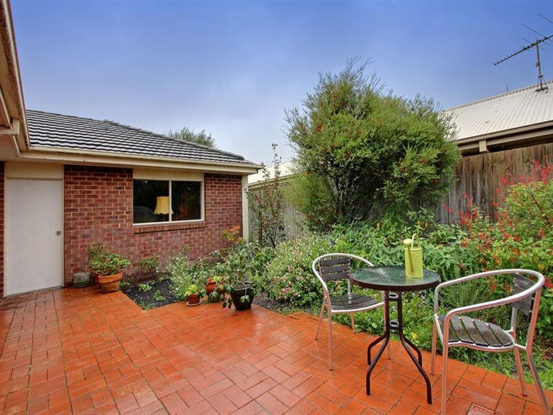 14 Tolmie Way, Mount Martha VIC 3934