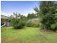 14 Tolmie Way, Mount Martha VIC 3934