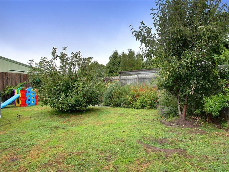 14 Tolmie Way, Mount Martha VIC 3934