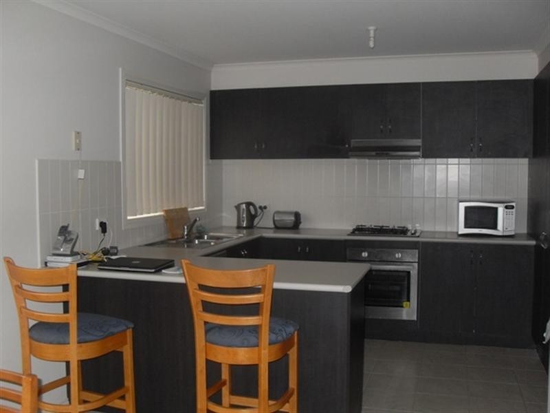 18 Wolverene Street, Hastings VIC 3915