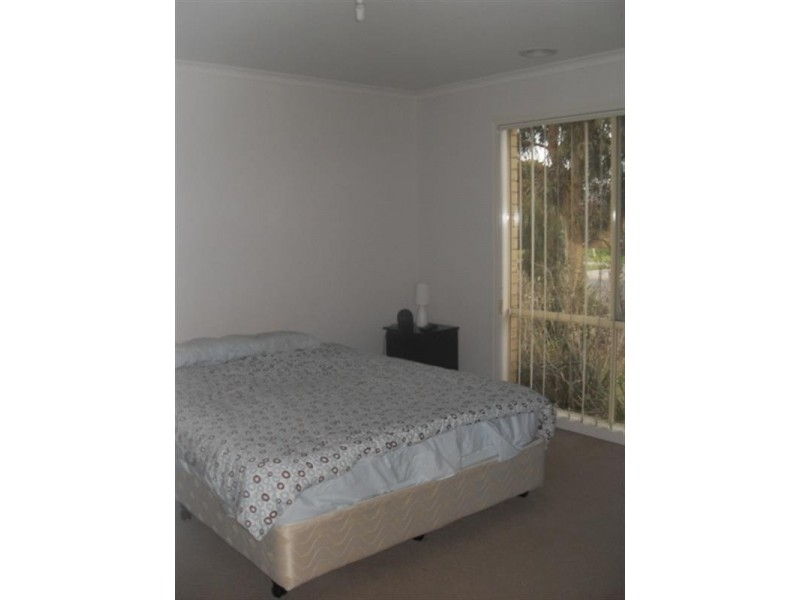 18 Wolverene Street, Hastings VIC 3915