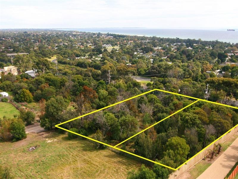 121 Bayview Road, Mccrae VIC 3938