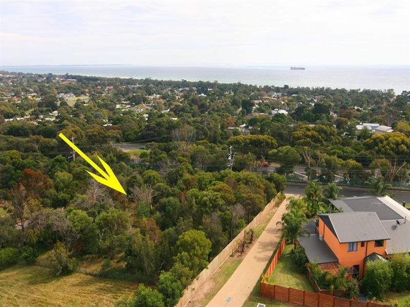 121 Bayview Road, Mccrae VIC 3938