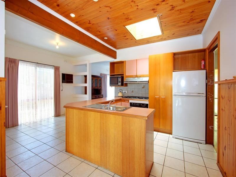 9 Williams Road, Mornington VIC 3931