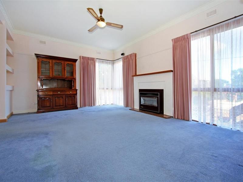 9 Williams Road, Mornington VIC 3931