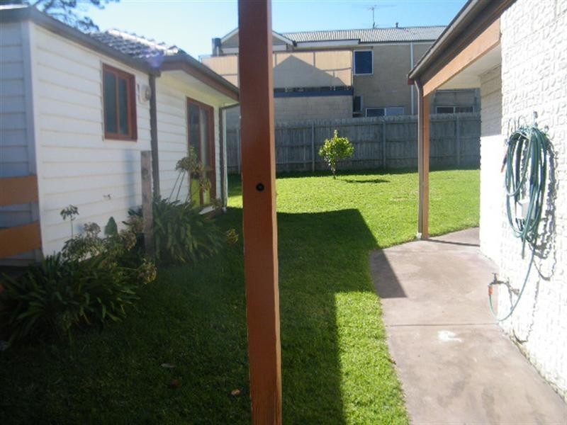 9 Williams Road, Mornington VIC 3931