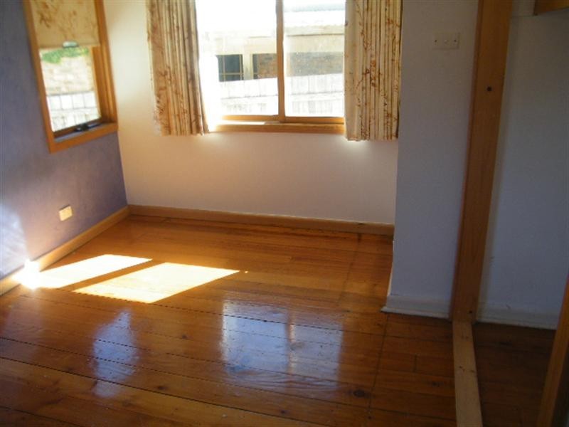 9 Williams Road, Mornington VIC 3931