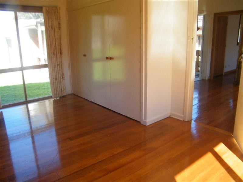 9 Williams Road, Mornington VIC 3931