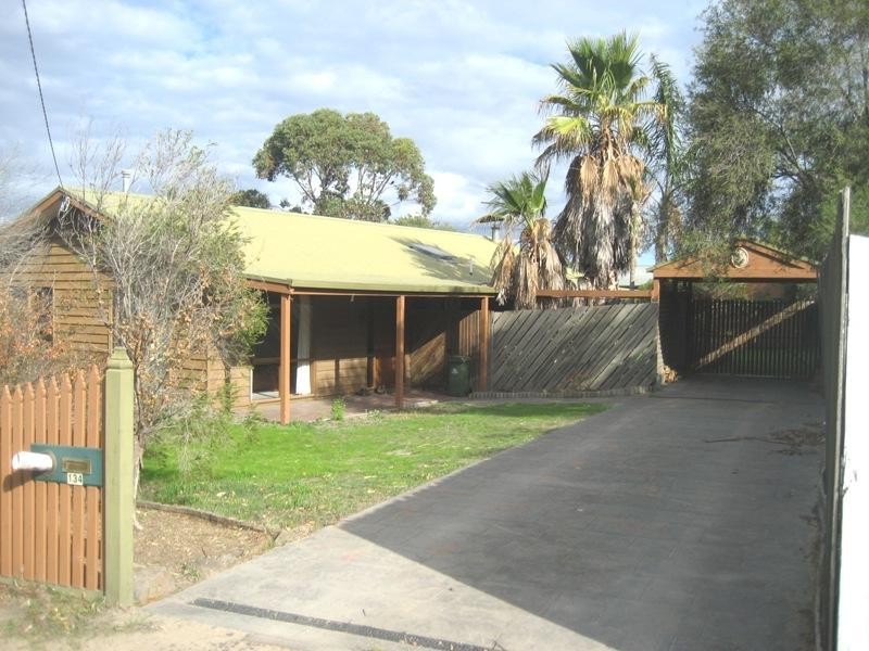 134 Bentons Road, Mornington VIC 3931