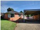 145 Somerset Drive, Mount Martha VIC 3934