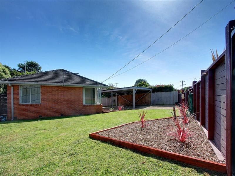 145 Somerset Drive, Mount Martha VIC 3934
