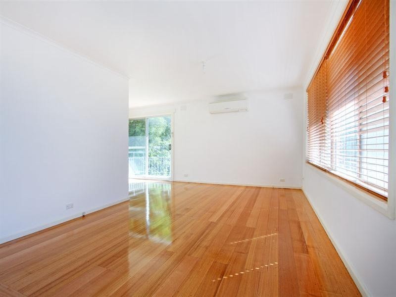 145 Somerset Drive, Mount Martha VIC 3934