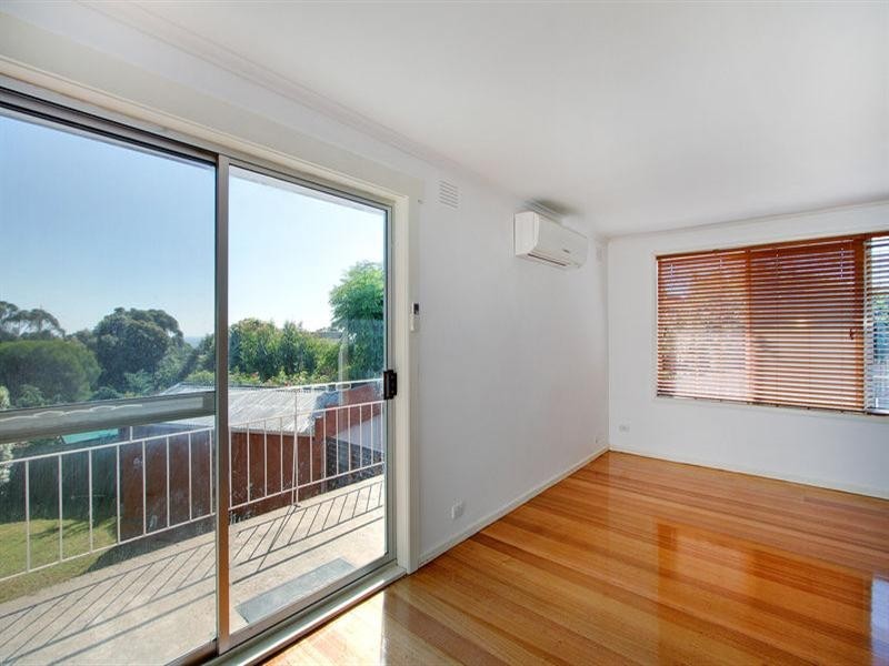 145 Somerset Drive, Mount Martha VIC 3934