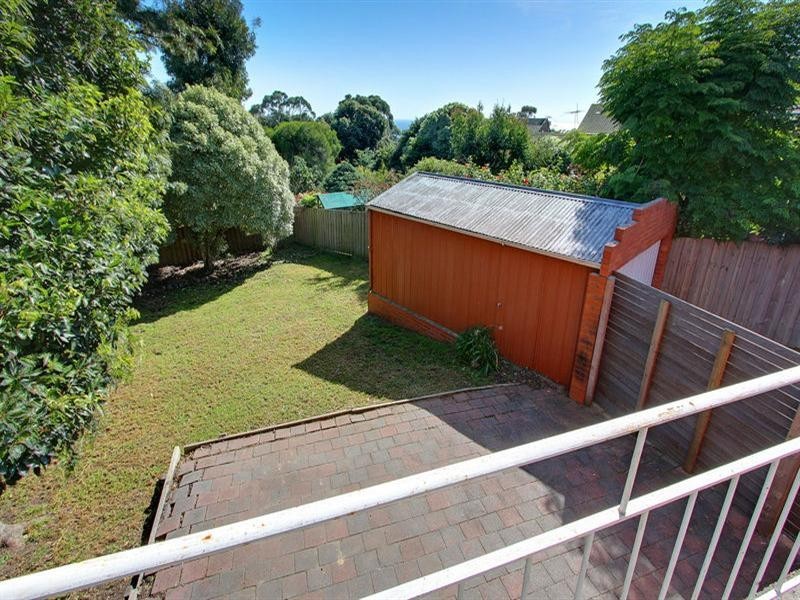 145 Somerset Drive, Mount Martha VIC 3934