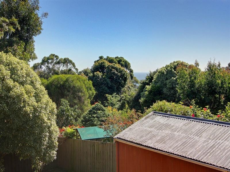 145 Somerset Drive, Mount Martha VIC 3934