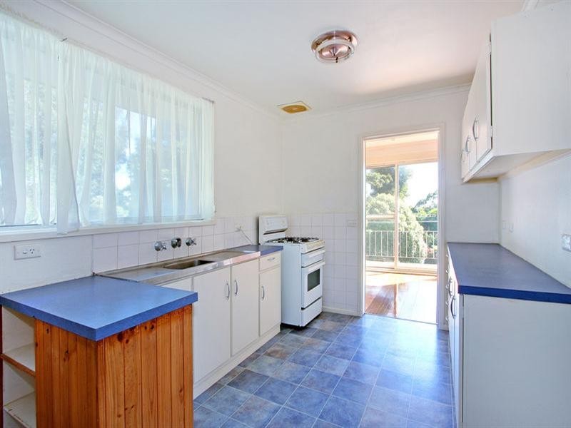 145 Somerset Drive, Mount Martha VIC 3934