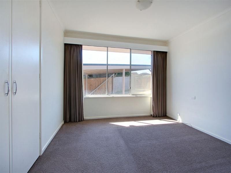 145 Somerset Drive, Mount Martha VIC 3934