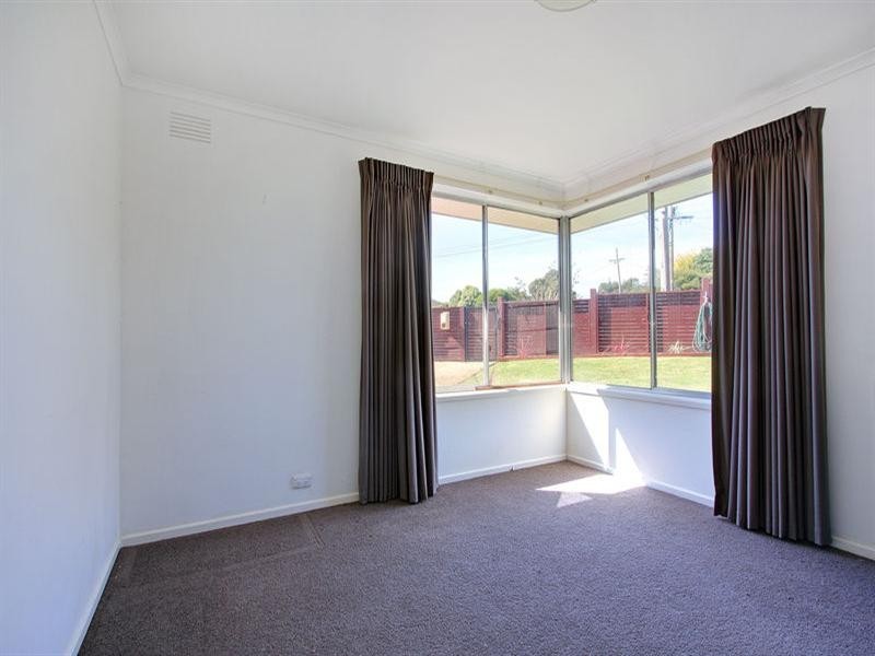 145 Somerset Drive, Mount Martha VIC 3934