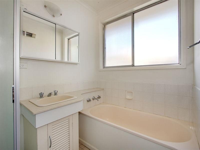 145 Somerset Drive, Mount Martha VIC 3934