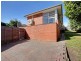 145 Somerset Drive, Mount Martha VIC 3934