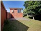 145 Somerset Drive, Mount Martha VIC 3934