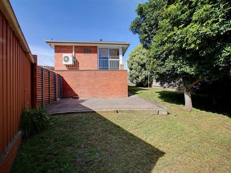 145 Somerset Drive, Mount Martha VIC 3934