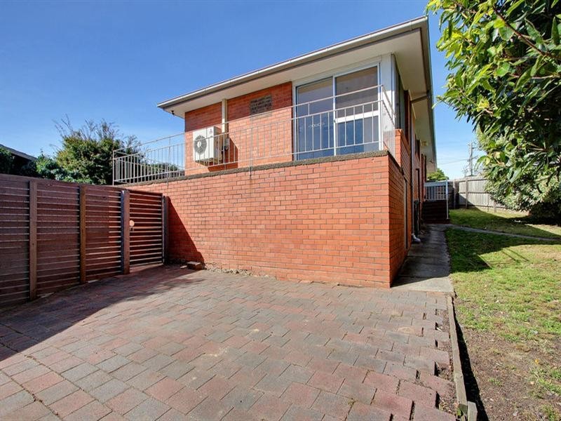 145 Somerset Drive, Mount Martha VIC 3934