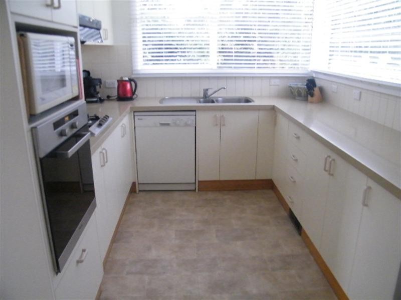 12 Beleura Hill Road, Mornington VIC 3931