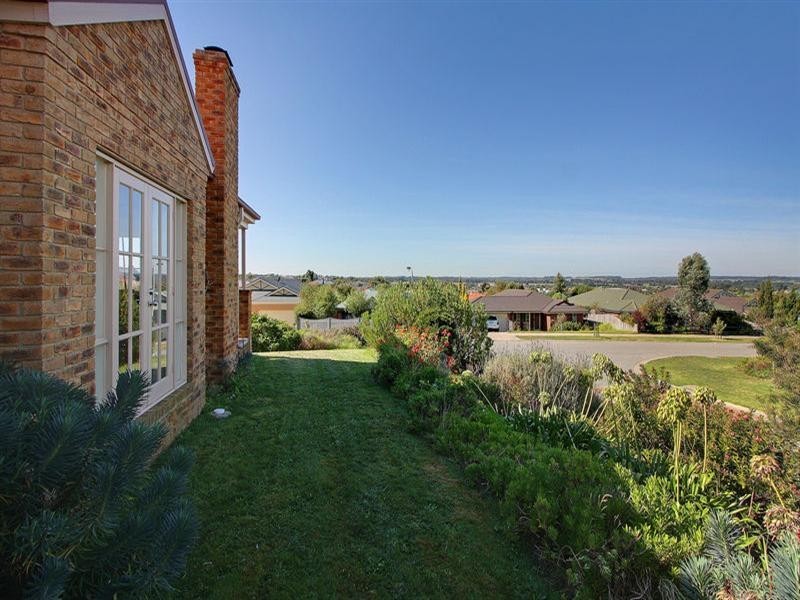 30 Killingholme Drive, Mornington VIC 3931