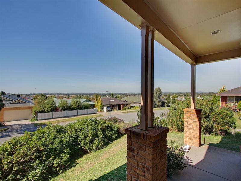 30 Killingholme Drive, Mornington VIC 3931