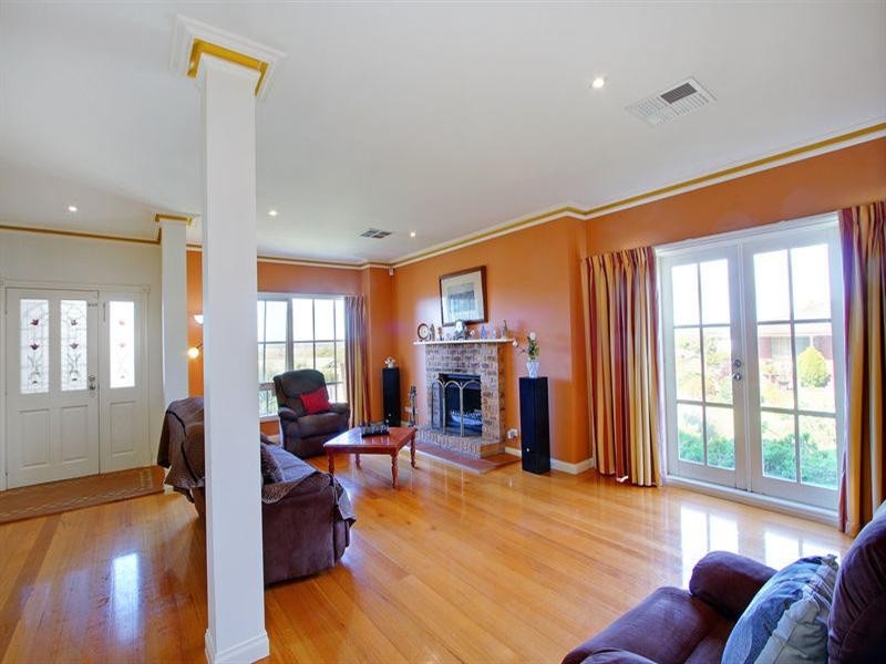 30 Killingholme Drive, Mornington VIC 3931