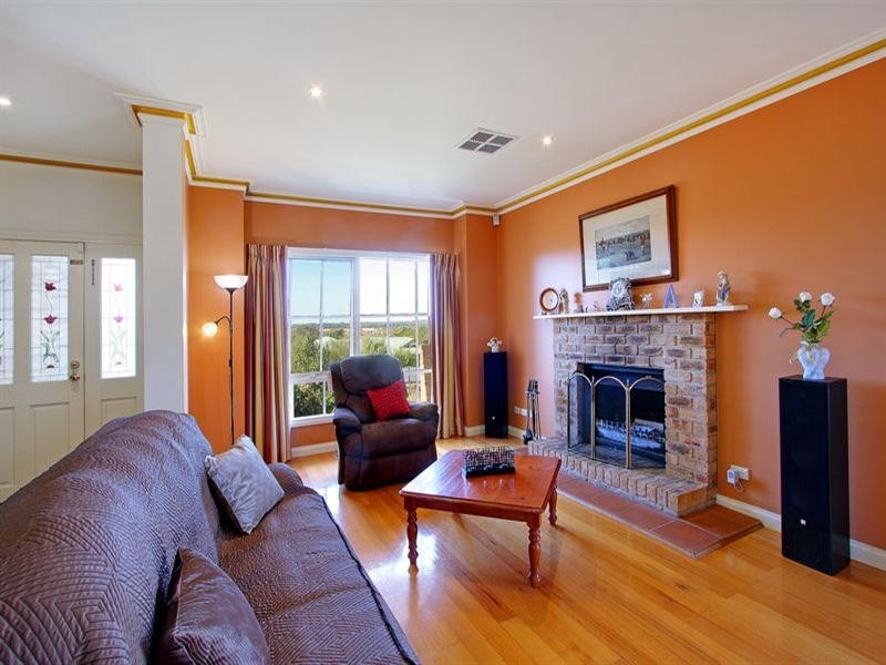 30 Killingholme Drive, Mornington VIC 3931