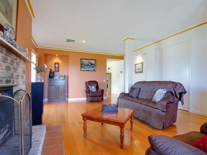 30 Killingholme Drive, Mornington VIC 3931