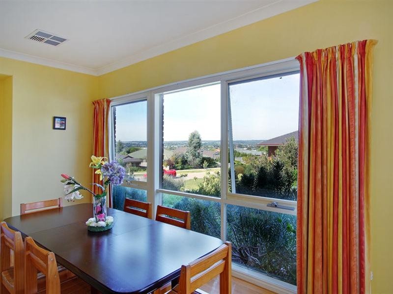 30 Killingholme Drive, Mornington VIC 3931