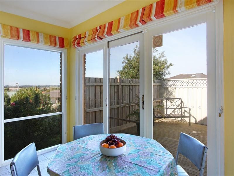 30 Killingholme Drive, Mornington VIC 3931