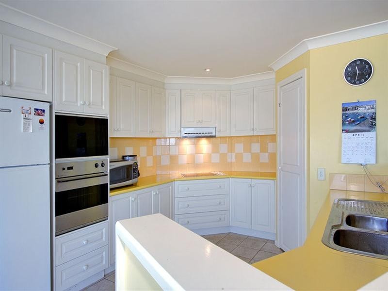 30 Killingholme Drive, Mornington VIC 3931