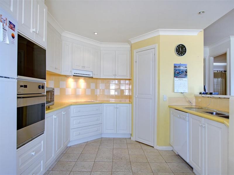 30 Killingholme Drive, Mornington VIC 3931