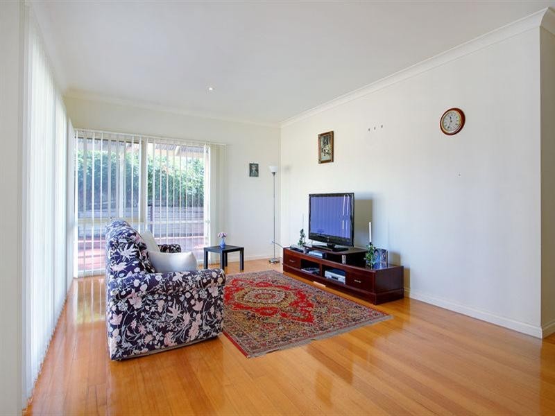 30 Killingholme Drive, Mornington VIC 3931