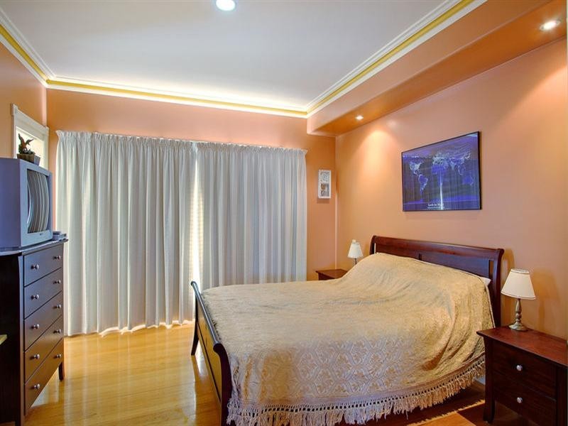 30 Killingholme Drive, Mornington VIC 3931