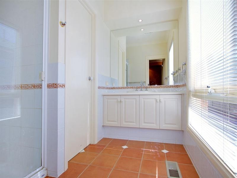 30 Killingholme Drive, Mornington VIC 3931