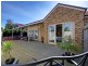 30 Killingholme Drive, Mornington VIC 3931