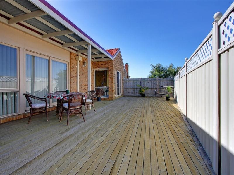 30 Killingholme Drive, Mornington VIC 3931