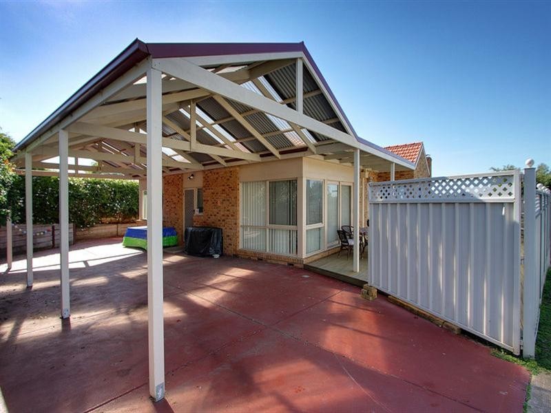 30 Killingholme Drive, Mornington VIC 3931