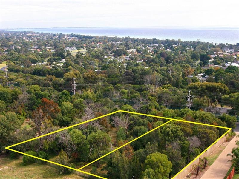 123 Bayview Road, Mccrae VIC 3938