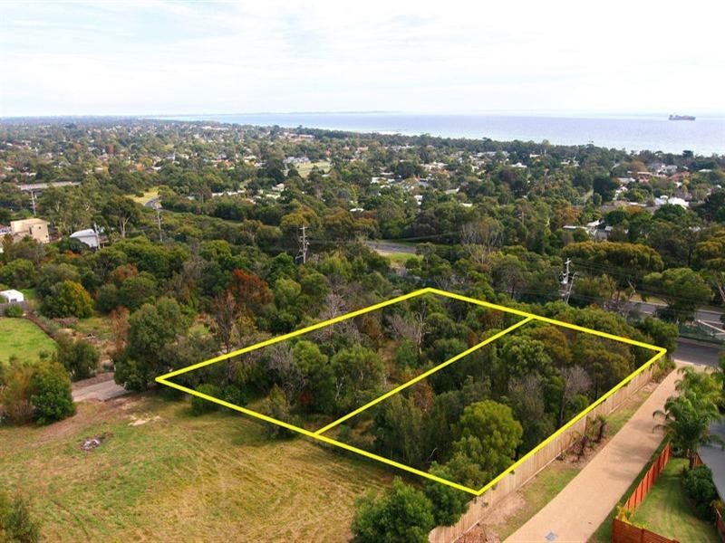 123 Bayview Road, Mccrae VIC 3938