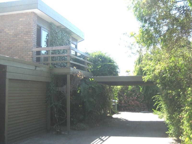 3/648 Esplanade, Mornington VIC 3931