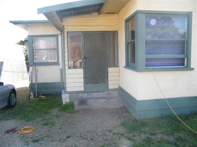 7 Mitchell Street, Mornington VIC 3931