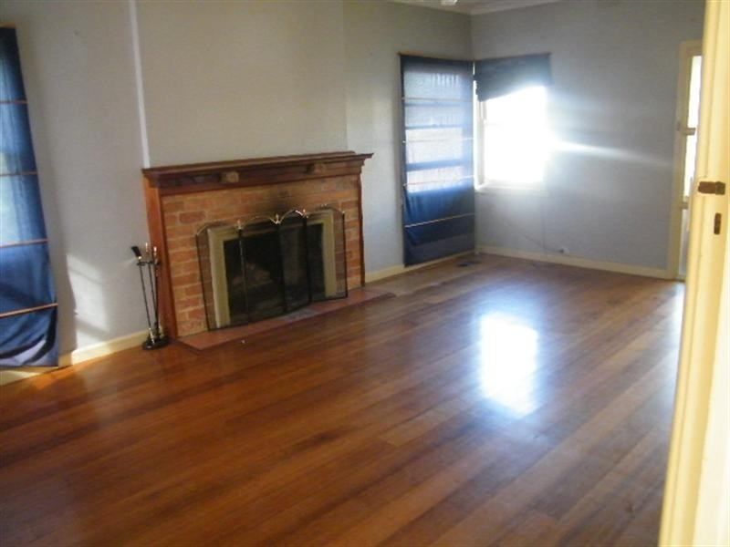 7 Mitchell Street, Mornington VIC 3931