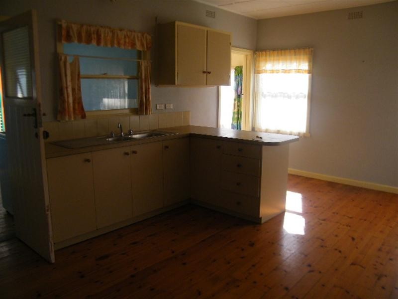 7 Mitchell Street, Mornington VIC 3931